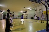 Basket C321092